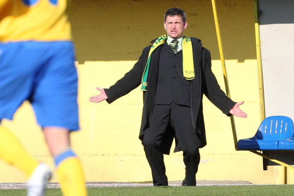  | Avtor: Žurnal24 main