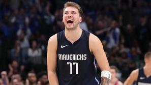 Luka Dončić