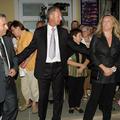 Popovič je kljub domnevni 70-odstotni invalidnosti in temu, da je dan prej zarad