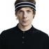 MARTIN SOLVEIG