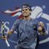 rafael nadal us open