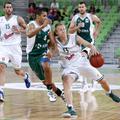 olimpija krka finale dašić salin pavić abdul-hamid abdul hamid