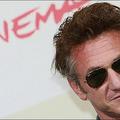 Sean Penn je s filmom Into the Wild požel uspeh tudi na pred kratkim končanem fi
