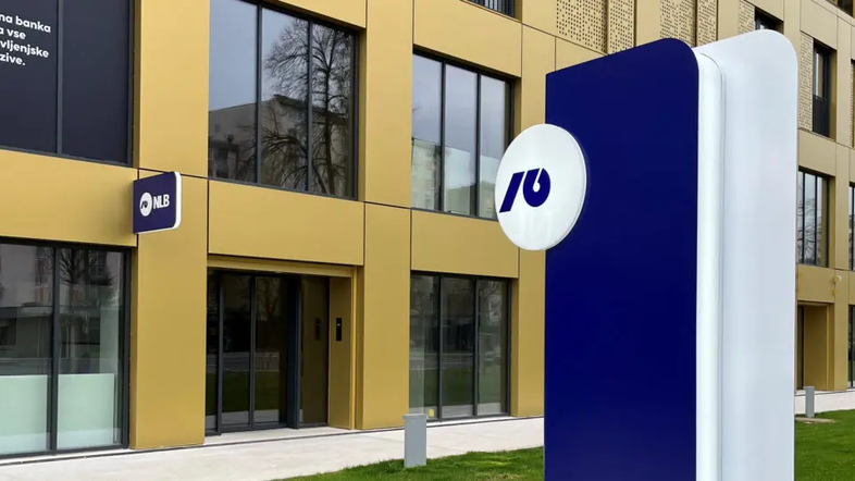 nlb
