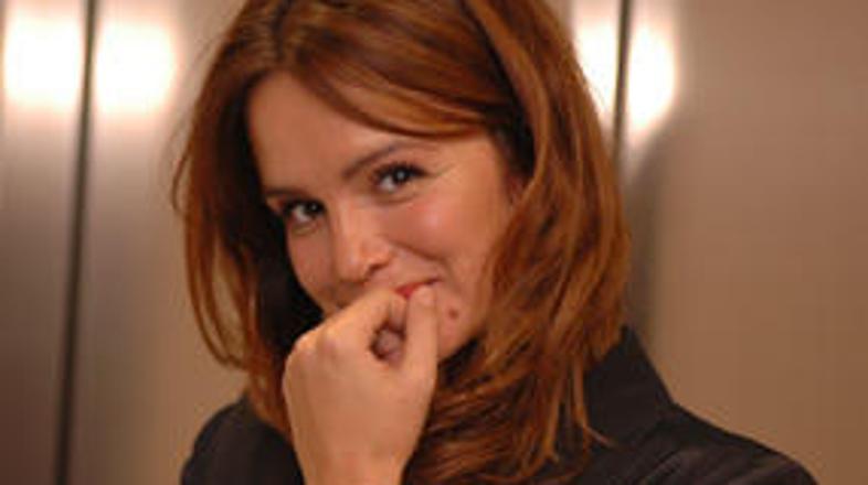 Severina si želi, da se v Splitu ne bi bila prenaglila.