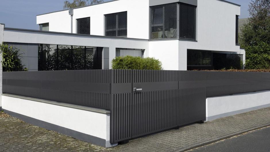 Elšnik d.o.o. | Avtor: Elšnik d.o.o.