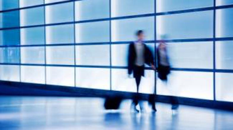 O nekaterih stvareh molčita.