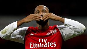 arsenal leeds thierry henry