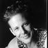 Mickey Rourke