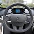 Renault Twizy