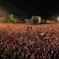Festival Exit je od svojih revolucionarnih začetkov v devetih letih zrasel v vel