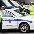 policija