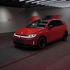 VW ID.polo GTI