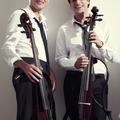 2Cellos