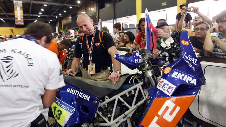  | Avtor: Žurnal24 main