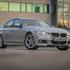 BMW 330 e 