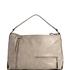 Torba Esprit, 59,95 EUR