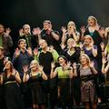 Perpetuum Jazzile