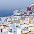 Tetouan