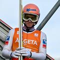 Jan Hörl