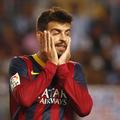 gerard pique