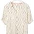 Pull & Bear, 19,99 EUR