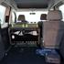 Volkswagen caddy cross