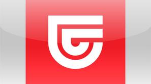 zavarovalnica triglav