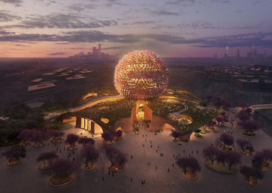 Prihodnost | Avtor: Profimedia