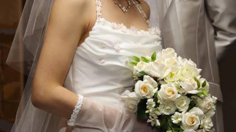 Japonec se je znašel v nezavidljivem položaju.