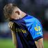 nogomet liga prvakov, kvalifikacije, zadnji krog, povratne tekme Celje, Slovan Bratislava