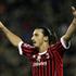 bate milan ibrahimović