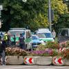 münchen napad oktoberfest