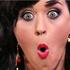 Katy Perry