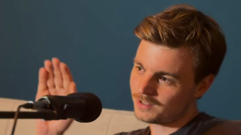 Jure Jamnik