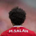 Mohamed Salah