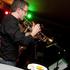 Zetor Band Live