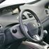 Renault scenic xmod
