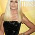 Donatella Versace