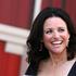 Julia Louis-Dreyfus
