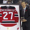 scott niedermayer new jersey devils