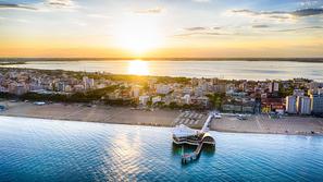 Lignano Sabbiadoro