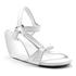 United Nude, prej 190 EUR, zdaj 171 EUR