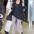 Victoria Beckham