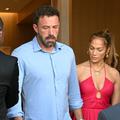 ben affleck, jennifer lopez