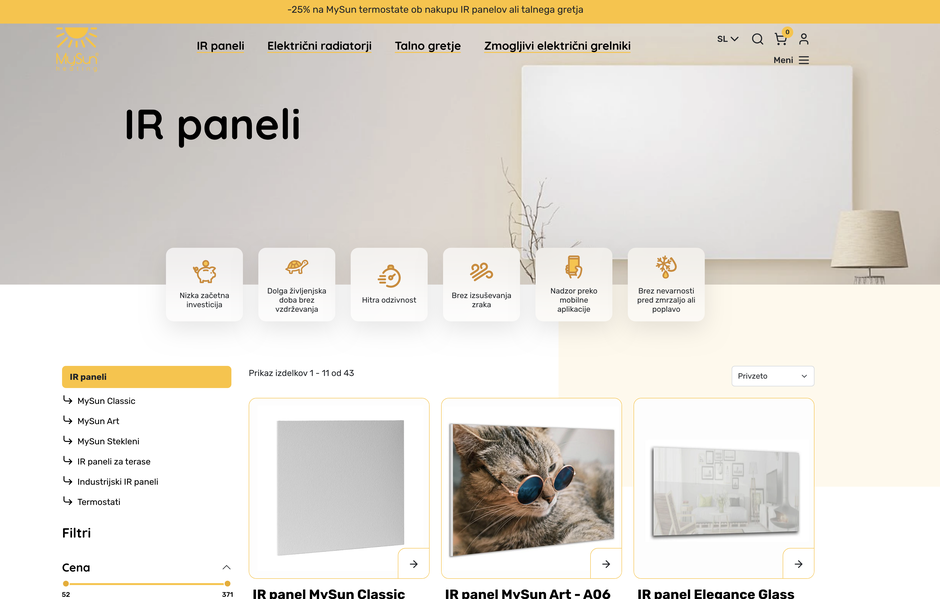 Mysun | Avtor: Mysun