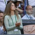 Kim Sears