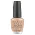 OPI Samoan Sand, 11 EUR