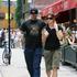 sandra bullock, jesse james