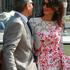 George Clooney, Amal Alamuddin